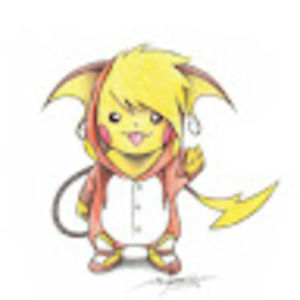 Meet your Posher, Fadia